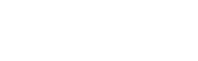 Psihologija Zidanšek